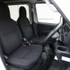 daihatsu hijet-cargo 2021 quick_quick_3BD-S321V_S321V-0510573 image 12