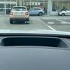 lexus nx 2022 CFJ1512848 image 14
