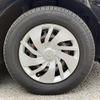 honda fit 2015 -HONDA--Fit DBA-GK3--GK3-1117019---HONDA--Fit DBA-GK3--GK3-1117019- image 24
