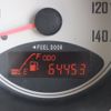 daihatsu mira-gino 2003 -DAIHATSU 【三重 587ﾓ1025】--Mira Gino L700S--0331641---DAIHATSU 【三重 587ﾓ1025】--Mira Gino L700S--0331641- image 18