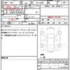 daihatsu move-canbus 2021 quick_quick_5BA-LA800S_LA800S-0269710 image 19