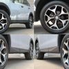 subaru forester 2013 quick_quick_SJ5_SJ5-009084 image 10