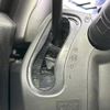 nissan cube 2014 quick_quick_DBA-Z12_Z12-280646 image 14
