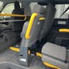 toyota hiace-van 2020 -TOYOTA--Hiace Van QDF-GDH206Kｶｲ--GDH206-1046163---TOYOTA--Hiace Van QDF-GDH206Kｶｲ--GDH206-1046163- image 15