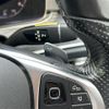 mercedes-benz e-class-station-wagon 2017 CFJ1720883 image 21