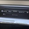 nissan caravan-van 2021 -NISSAN--Caravan Van CBF-VR2E26--VR2E26-137352---NISSAN--Caravan Van CBF-VR2E26--VR2E26-137352- image 14