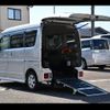 nissan clipper-rio 2019 -NISSAN--Clipper Rio DR17Wｶｲ--147558---NISSAN--Clipper Rio DR17Wｶｲ--147558- image 1