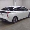 toyota prius 2016 quick_quick_DAA-ZVW50_ZVW50-6040726 image 5