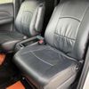 toyota estima 2017 quick_quick_DBA-ACR50W_ACR50W-7131513 image 14
