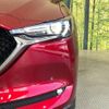 mazda cx-5 2019 CFJ1537529 image 12
