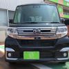 daihatsu tanto 2017 CFJ1538845 image 11