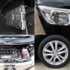 mitsubishi delica-d2 2017 quick_quick_MB36S_MB36S-151156 image 9