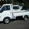 mazda bongo-truck 2012 GOO_NET_EXCHANGE_0600944A30241001W001 image 7