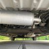 nissan serena 2017 quick_quick_GFC27_GFC27-056725 image 19