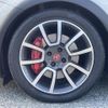 fiat grande-punto 2009 -FIAT--Fiat Grande Punto ABA-199143--ZFA19900000522574---FIAT--Fiat Grande Punto ABA-199143--ZFA19900000522574- image 21