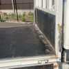 isuzu elf-truck 2018 -ISUZU--Elf TPG-NKS85A--NKS85-7011182---ISUZU--Elf TPG-NKS85A--NKS85-7011182- image 12