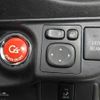 toyota aqua 2015 quick_quick_DAA-NHP10_NHP10-2462562 image 10
