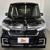 honda n-box 2022 -HONDA--N BOX 6BA-JF3--JF3-2349094---HONDA--N BOX 6BA-JF3--JF3-2349094- image 9
