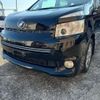 toyota voxy 2009 -TOYOTA--Voxy DBA-ZRR70W--ZRR70W-0237530---TOYOTA--Voxy DBA-ZRR70W--ZRR70W-0237530- image 29