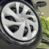 toyota yaris 2023 CFJ1507210 image 13