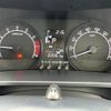 toyota raize 2021 CFJ1650884 image 11