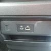 nissan serena 2024 -NISSAN--Serena 5BA-FNC28--FNC28-005807---NISSAN--Serena 5BA-FNC28--FNC28-005807- image 19