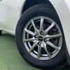 nissan note 2016 -NISSAN--Note DBA-E12--E12-483079---NISSAN--Note DBA-E12--E12-483079- image 14