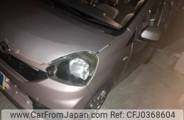 daihatsu mira-e-s 2013 -DAIHATSU--Mira e:s DBA-LA300S--LA300S-0039649---DAIHATSU--Mira e:s DBA-LA300S--LA300S-0039649-