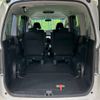 honda stepwagon 2012 -HONDA--Stepwgn DBA-RK5--RK5-1304533---HONDA--Stepwgn DBA-RK5--RK5-1304533- image 12