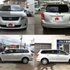 toyota corolla-fielder 2010 -TOYOTA--Corolla Fielder DBA-NZE141G--NZE141-9168253---TOYOTA--Corolla Fielder DBA-NZE141G--NZE141-9168253- image 9