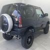 suzuki jimny 2011 -SUZUKI--Jimny ABA-JB23W--JB23W-667585---SUZUKI--Jimny ABA-JB23W--JB23W-667585- image 3