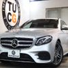 mercedes-benz e-class 2017 quick_quick_RBA-213045C_WDD2130452A294304 image 1