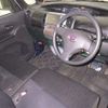 daihatsu tanto 2012 -DAIHATSU--Tanto L375S-0600943---DAIHATSU--Tanto L375S-0600943- image 4