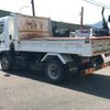 hino ranger 2018 -HINO--Hino Ranger 2KG-FC2ABA--FC2AB-***940---HINO--Hino Ranger 2KG-FC2ABA--FC2AB-***940- image 4