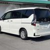 nissan serena 2020 -NISSAN--Serena DAA-GFNC27--GFNC27-033188---NISSAN--Serena DAA-GFNC27--GFNC27-033188- image 15