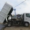 hino ranger 2011 -HINO 【土浦 100ｱ1234】--Hino Ranger BDG-FC6JCWA--FC6JCWA-15265---HINO 【土浦 100ｱ1234】--Hino Ranger BDG-FC6JCWA--FC6JCWA-15265- image 32