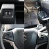 suzuki solio-bandit 2015 CFJ1677548 image 10