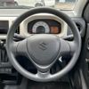 suzuki alto-van 2019 -SUZUKI--Alto Van HA36V--137333---SUZUKI--Alto Van HA36V--137333- image 24