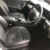 mercedes-benz a-class 2020 -MERCEDES-BENZ--Benz A Class 3DA-177012--W1K1770122V061616---MERCEDES-BENZ--Benz A Class 3DA-177012--W1K1770122V061616- image 6