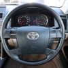 toyota mark-x 2007 l10393 image 20