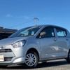 daihatsu mira-e-s 2019 quick_quick_LA350S_LA350S-0140478 image 1