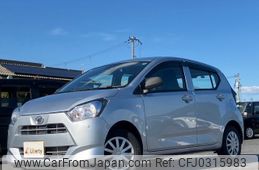 daihatsu mira-e-s 2019 quick_quick_LA350S_LA350S-0140478