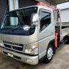 mitsubishi-fuso canter 2005 -MITSUBISHI--Canter FE83DEY-510484---MITSUBISHI--Canter FE83DEY-510484- image 20
