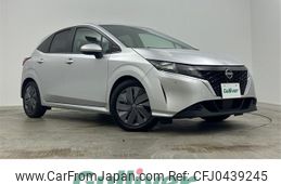 nissan note 2022 -NISSAN--Note 6AA-E13--E13-095716---NISSAN--Note 6AA-E13--E13-095716-