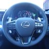 lexus lc 2021 CFJ1843256 image 31