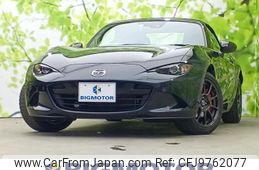 mazda roadster 2021 quick_quick_5BA-ND5RC_ND5RC-604052