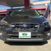 subaru xv 2018 quick_quick_GT7_GT7-062115 image 2