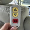 daihatsu tanto 2014 -DAIHATSU--Tanto DBA-LA610S--LA610S-0024478---DAIHATSU--Tanto DBA-LA610S--LA610S-0024478- image 22