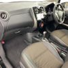 nissan note 2016 CFJ1828942 image 10