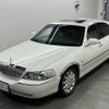lincoln town-car 2007 CFJ1750256 image 5